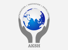 aksh-enginnering system pvt ltd