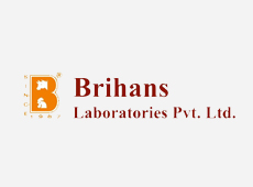 Brihans labrotories Pvt. Ltd.